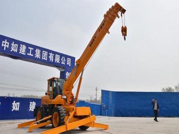 莱西市吊车出租公司电话_吊车出租-在选择租赁吊车时要考虑哪些因素